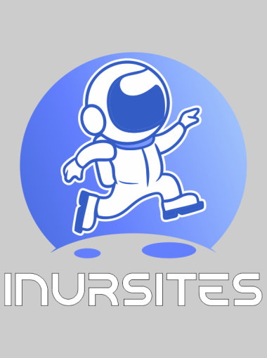 Inursites