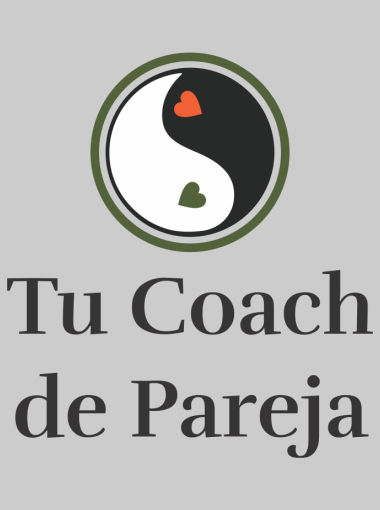 Tu Coach de Pareja