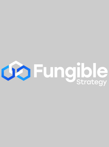 Fungible Strategy