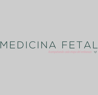 Medicina Fetal