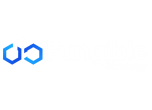 fungible-strategy