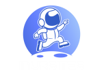 Inursites